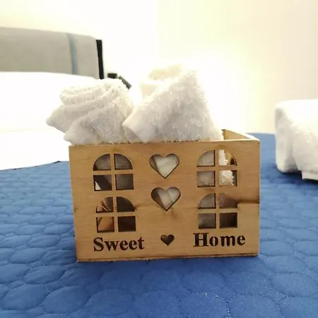 Masculu & Fimmina Palermo